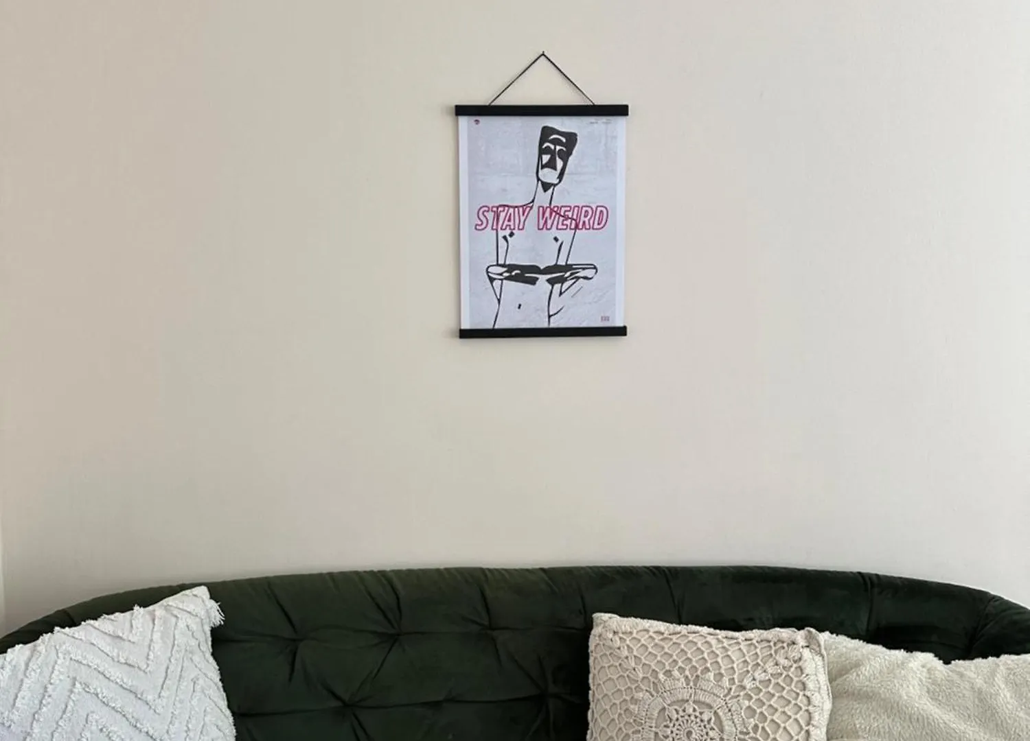 Stilvolle, Ruhige Und Zentrale Wohnung In Koeln Ehrenfeld 0*, كولونيا ألمانيا