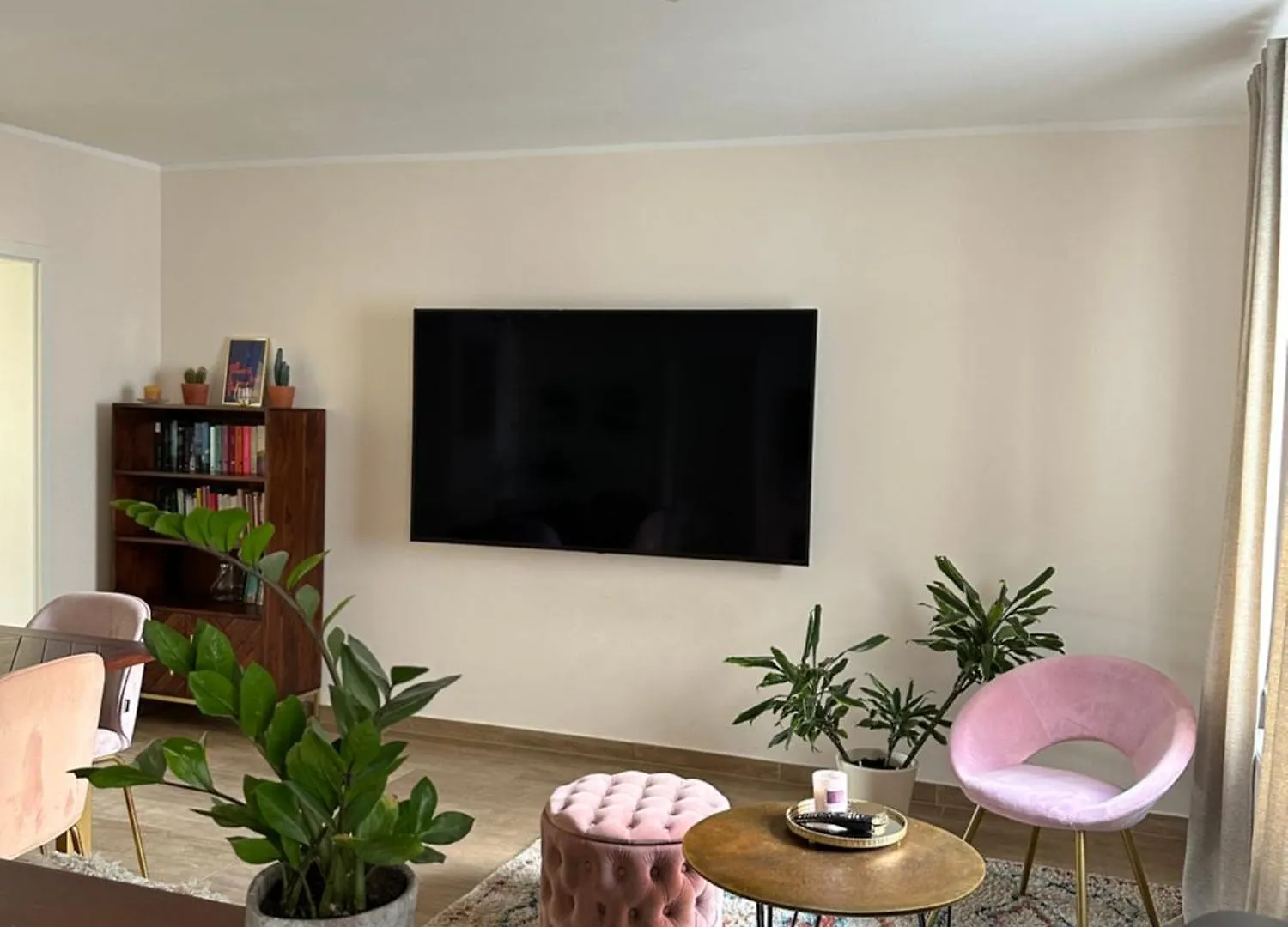 Stilvolle, Ruhige Und Zentrale Wohnung In Koeln Ehrenfeld 0*, كولونيا ألمانيا