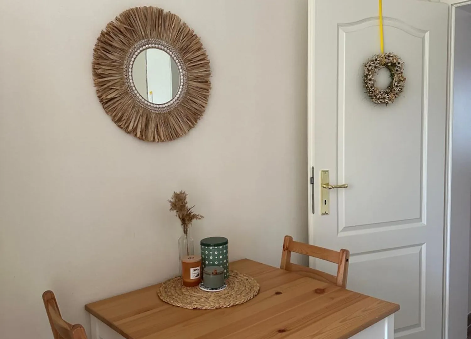 Stilvolle, Ruhige Und Zentrale Wohnung In Koeln Ehrenfeld 0*, كولونيا