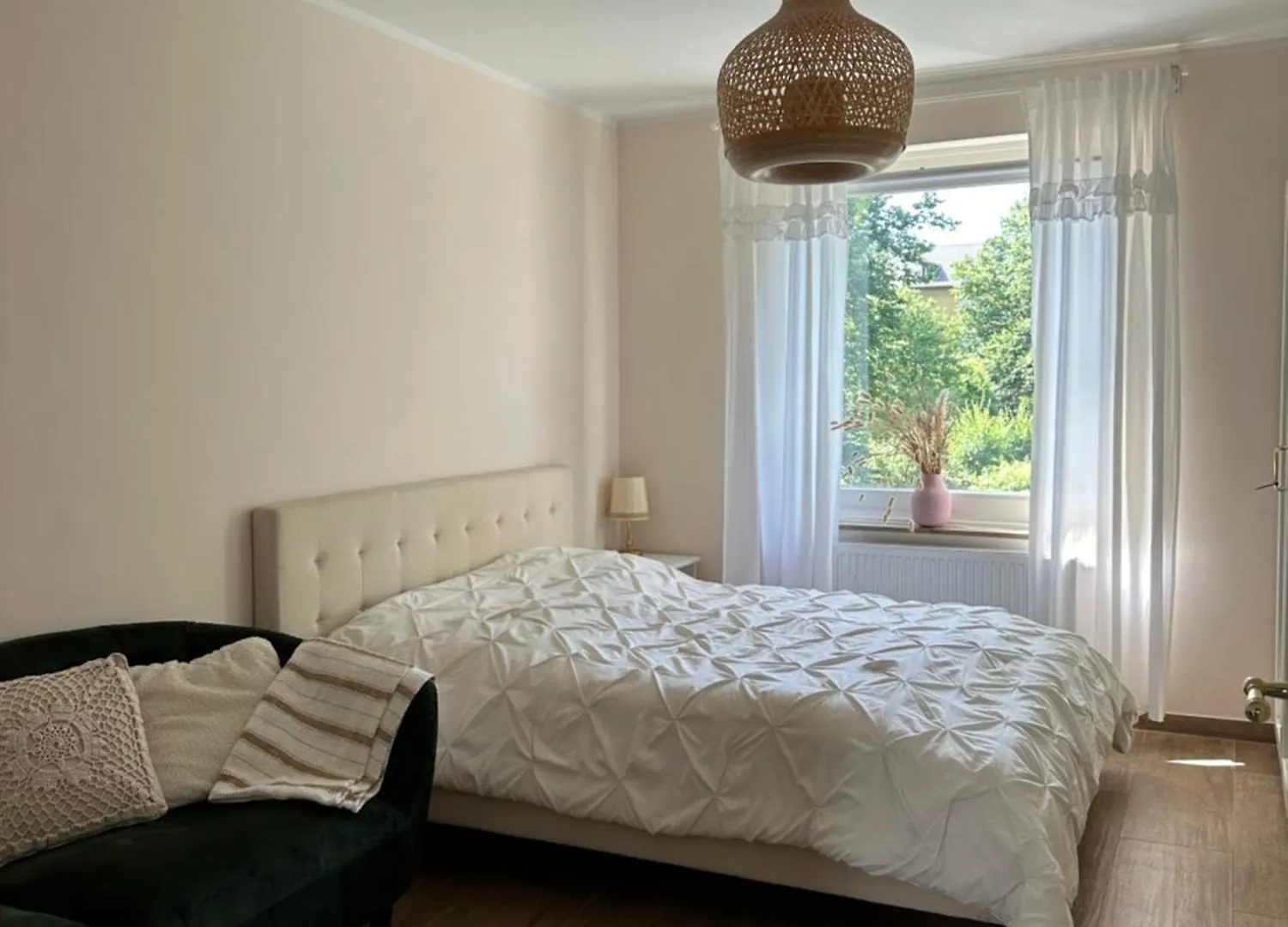 Stilvolle, Ruhige Und Zentrale Wohnung In Koeln Ehrenfeld شقة كولونيا