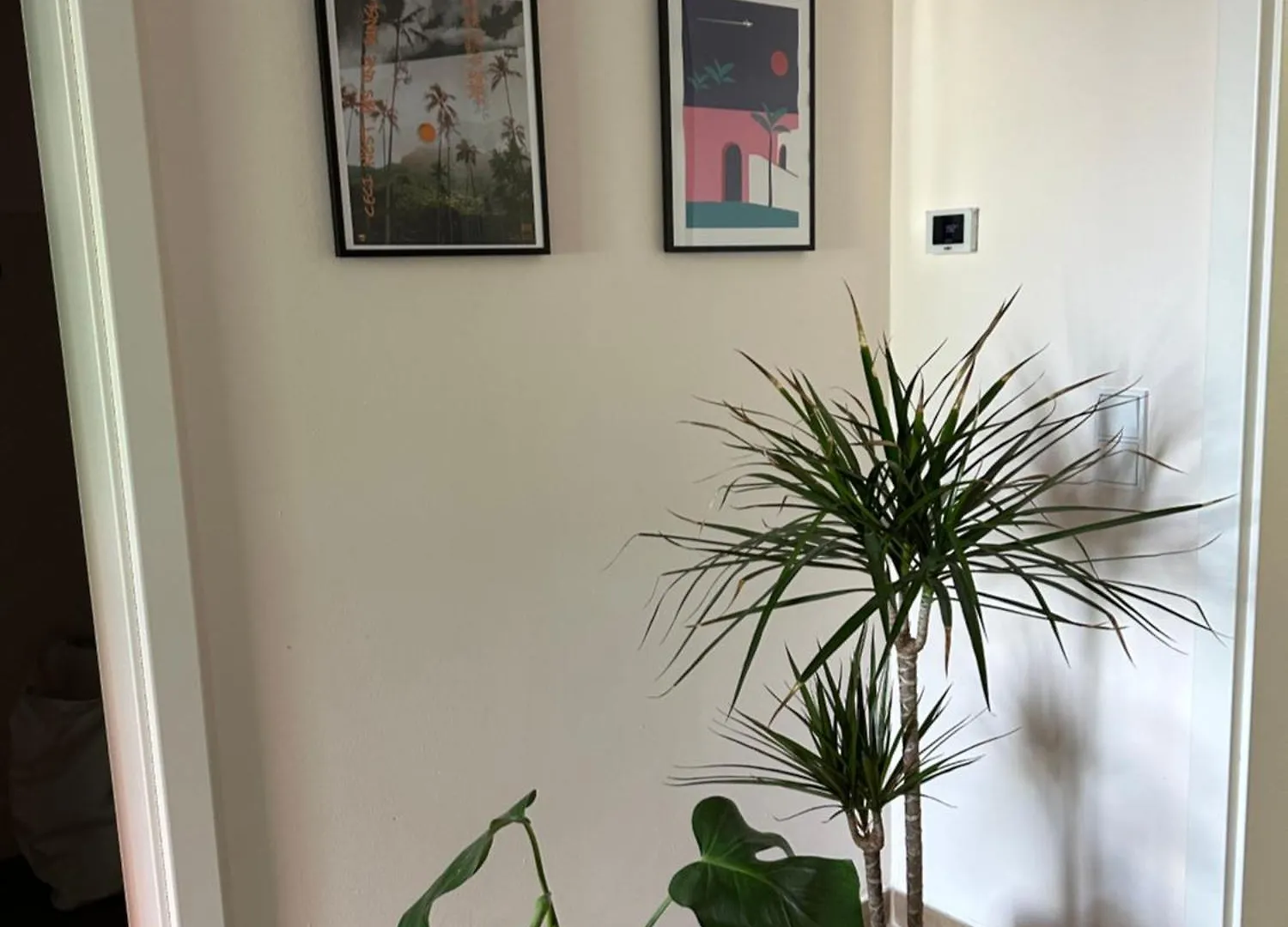 Stilvolle, Ruhige Und Zentrale Wohnung In Koeln Ehrenfeld كولونيا